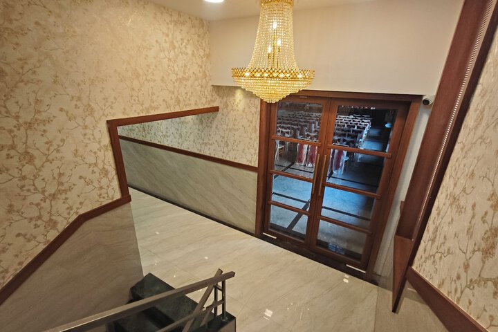 Hotel Interior 6 of 74