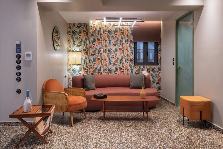 Room 50 of 125