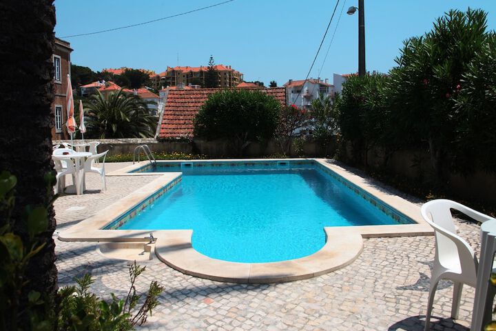 Pool 32 of 70
