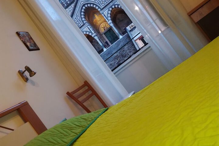Image of Albergo SantAndrea