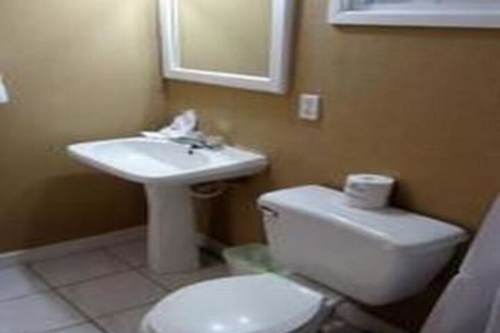 Room 4 of 57