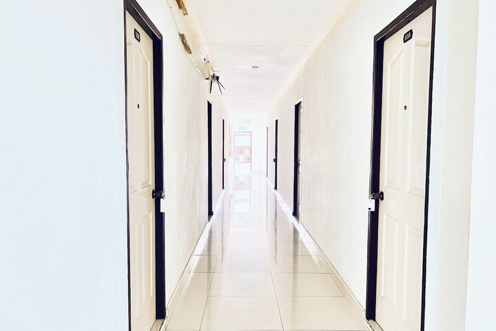 General 21 of 29