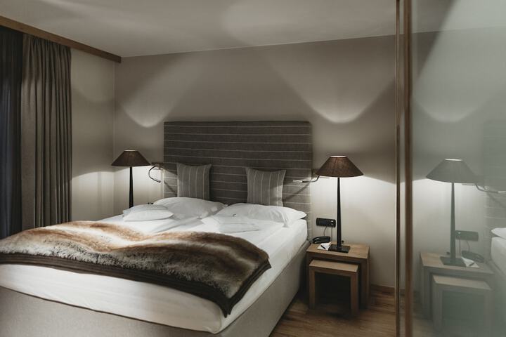 Room 19 of 78