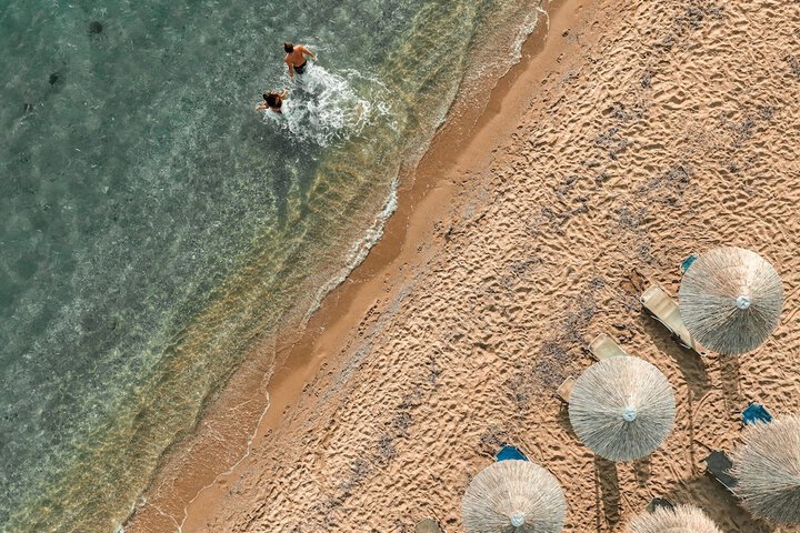 Beach 127 of 142