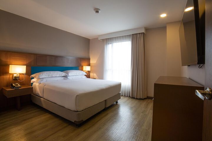 Room 25 of 101