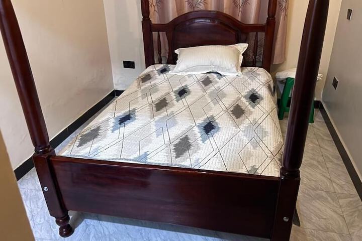 Room 3 of 15