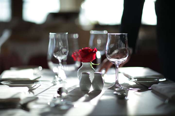 Dining 97 of 137