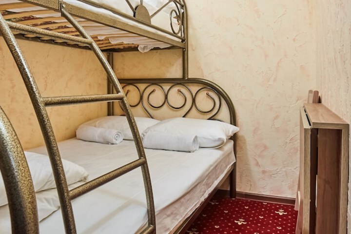 Room 20 of 21