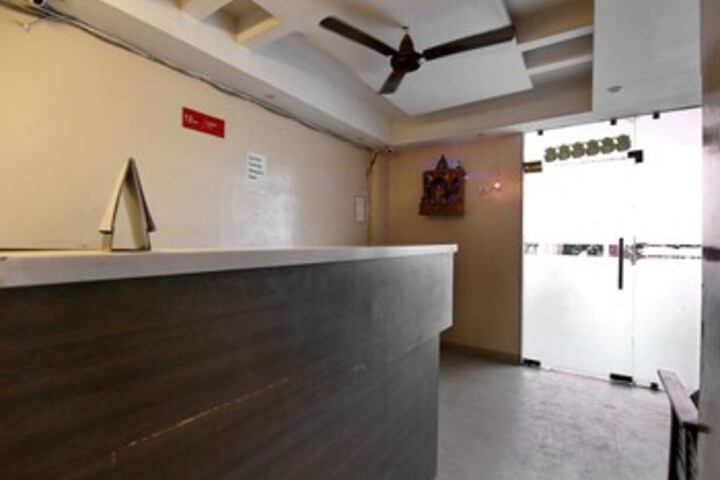 Hotel Interior 10 of 26