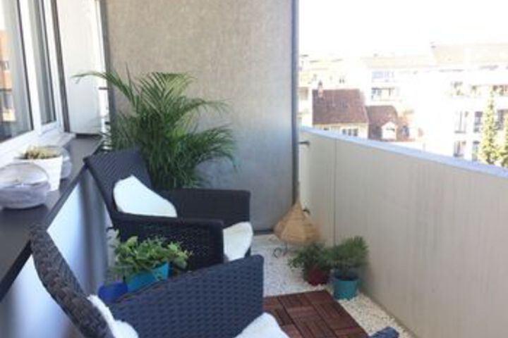 Terrace/Patio 7 of 100