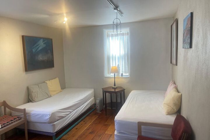 Room 45 of 78