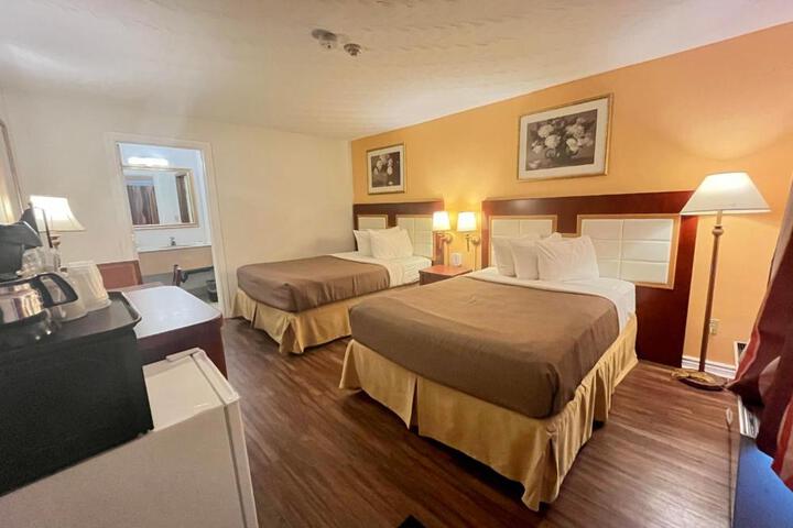 General 14 of 54