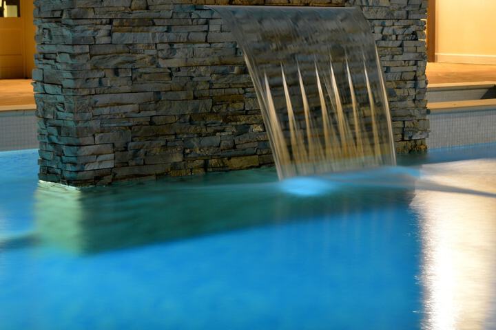 Pool 41 of 67
