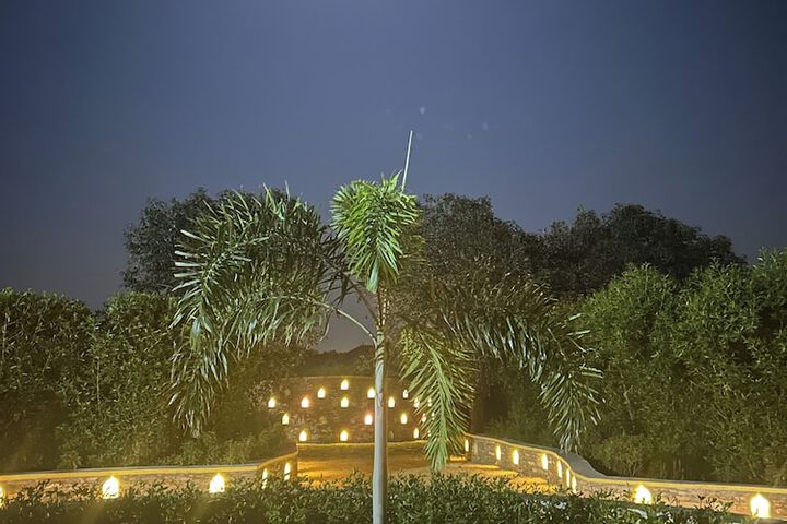 Hotel 60 of 76