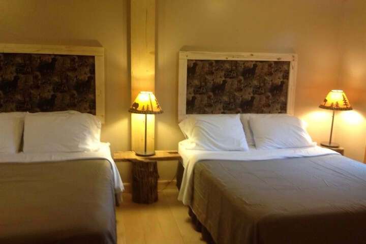 Room 4 of 45