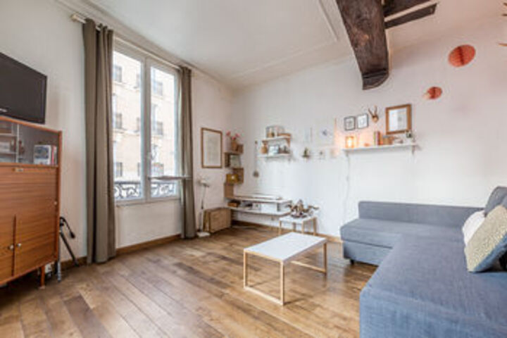 Room 56 of 170