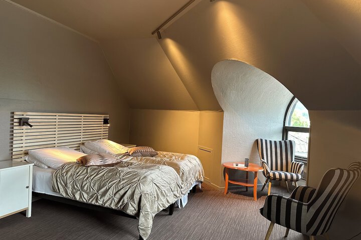 Room 14 of 46