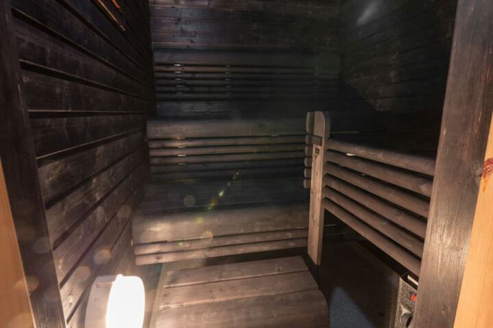 Spa 31 of 43