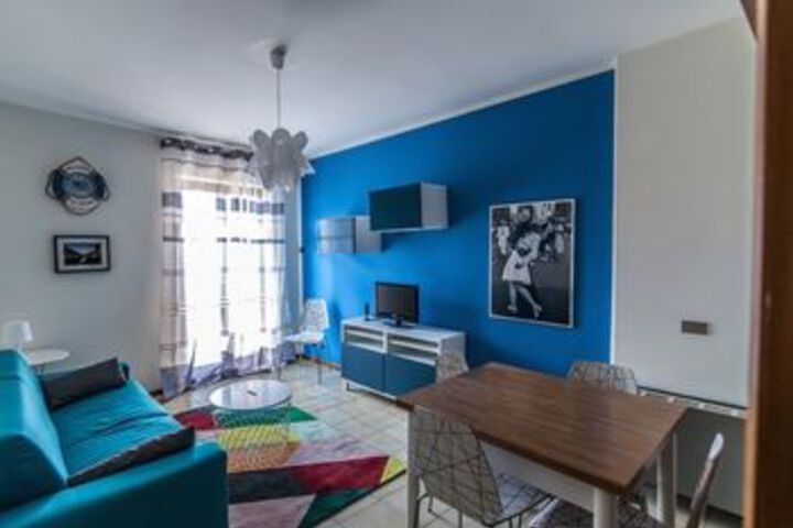 Room 15 of 20
