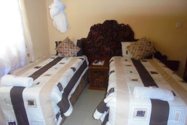 Room 18 of 61