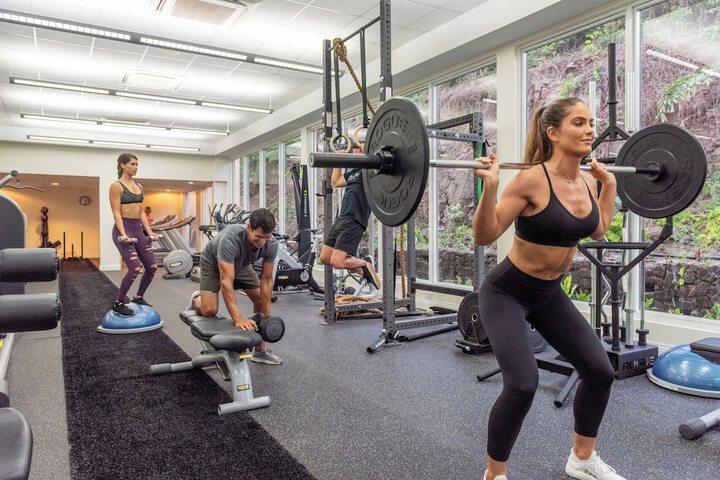 Health and Fitness 69 of 119