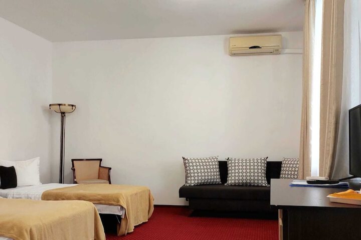 Room 20 of 50