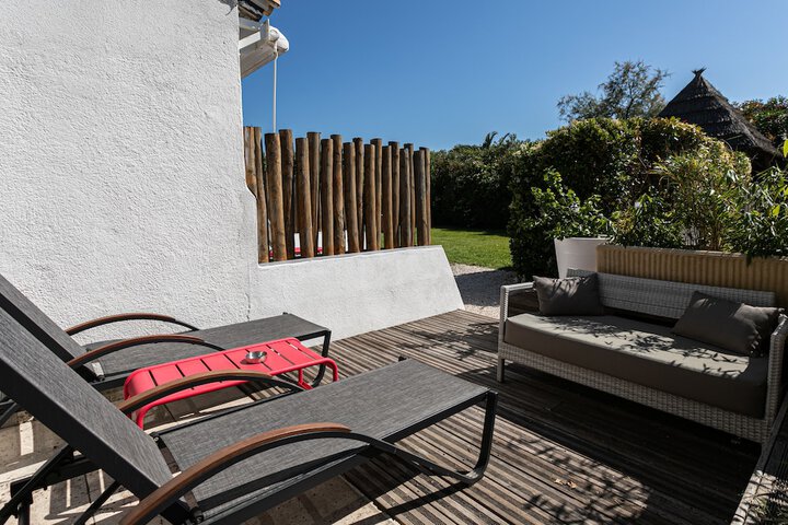 Terrace/Patio 39 of 68