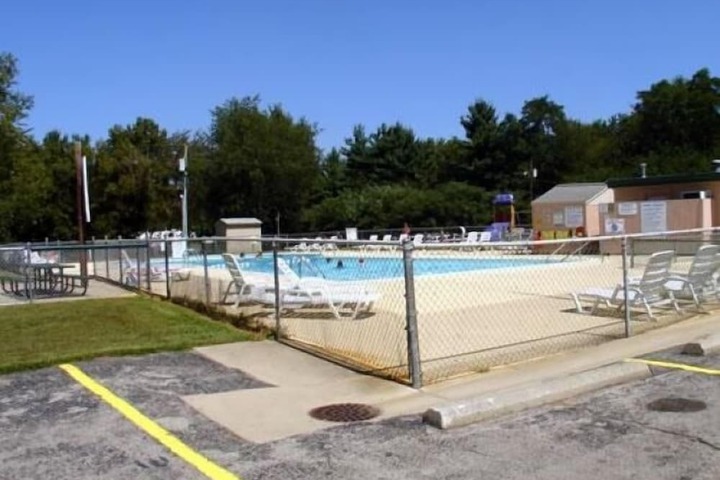 Pool 3 of 20