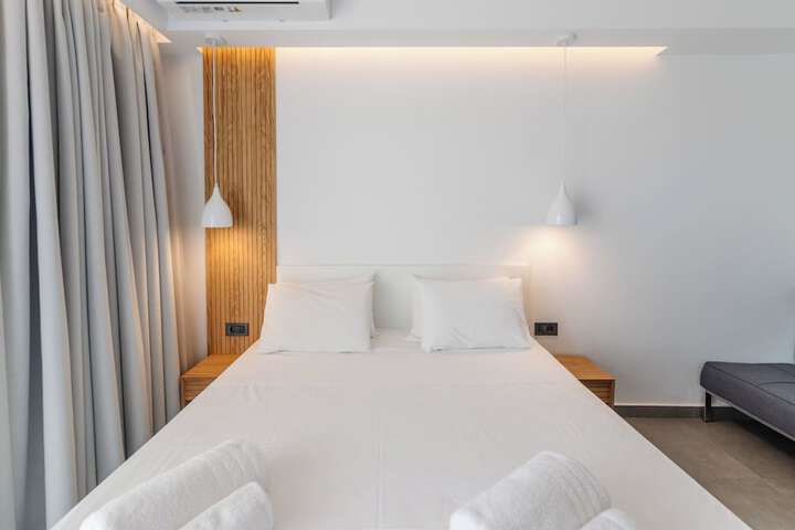 Room 18 of 61
