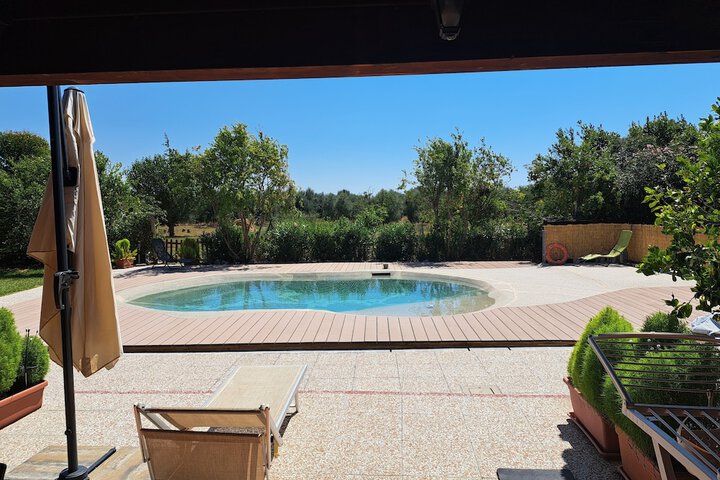 Pool 20 of 23