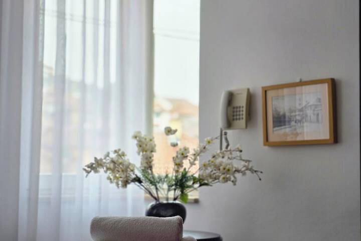 Room 20 of 53