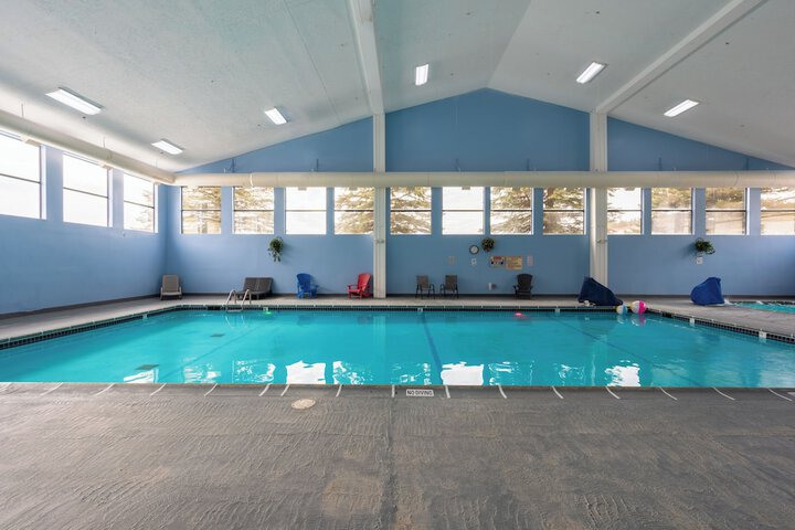 Pool 36 of 65