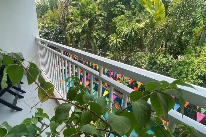 Terrace/Patio 286 of 298