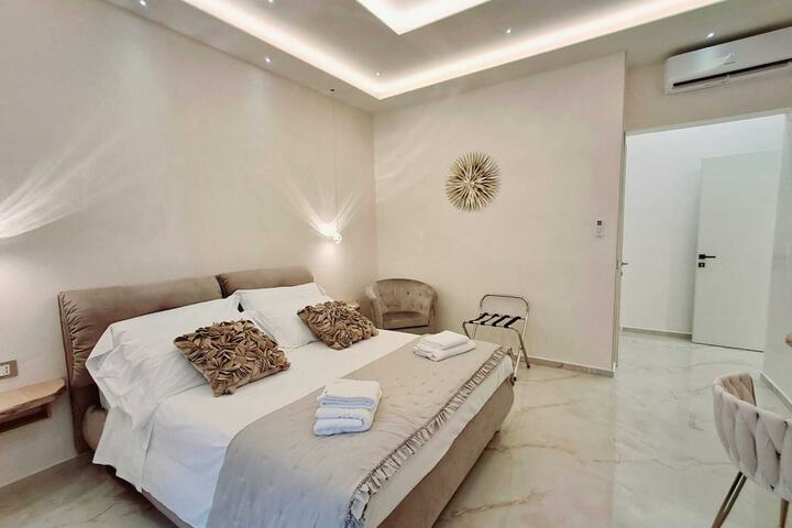 Room 18 of 59