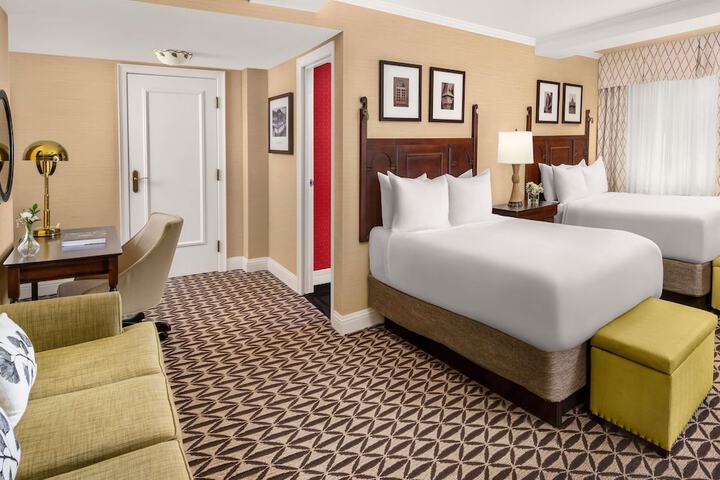 Room 29 of 102
