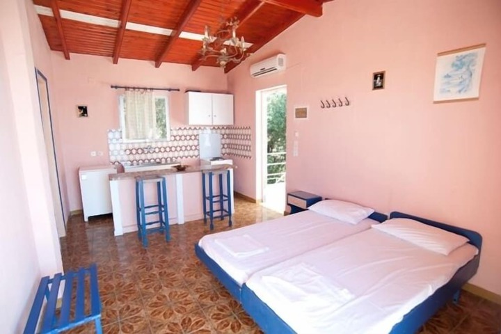 Room 20 of 48