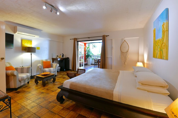 Room 29 of 114