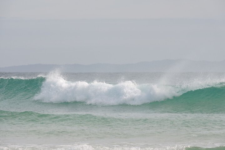 Beach 110 of 117