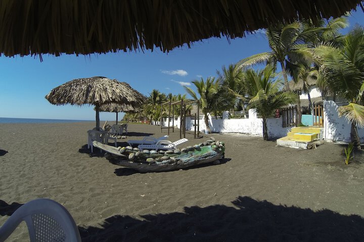 Beach 195 of 228