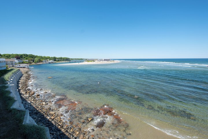Beach 167 of 176