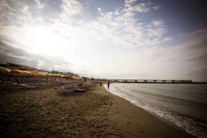 Beach 90 of 119