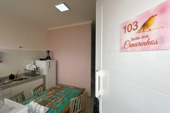 Room 22 of 49