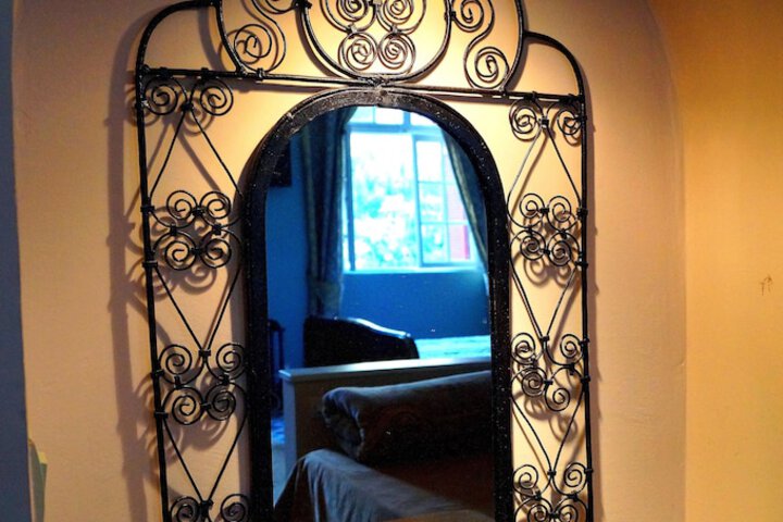 Hotel Interior 53 of 78
