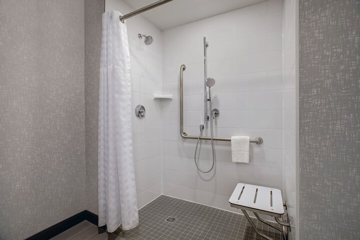Room 25 of 55