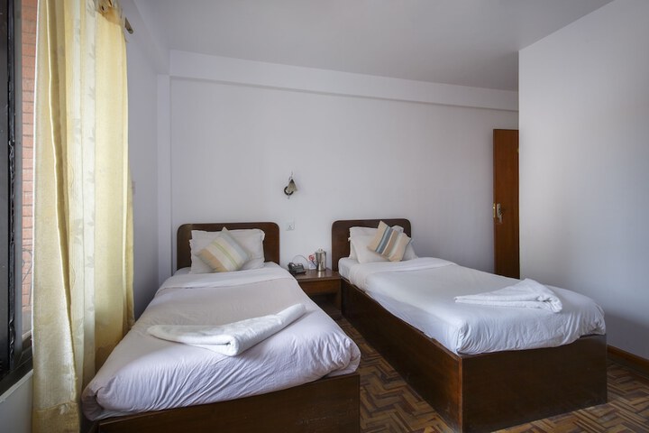 Room 7 of 30