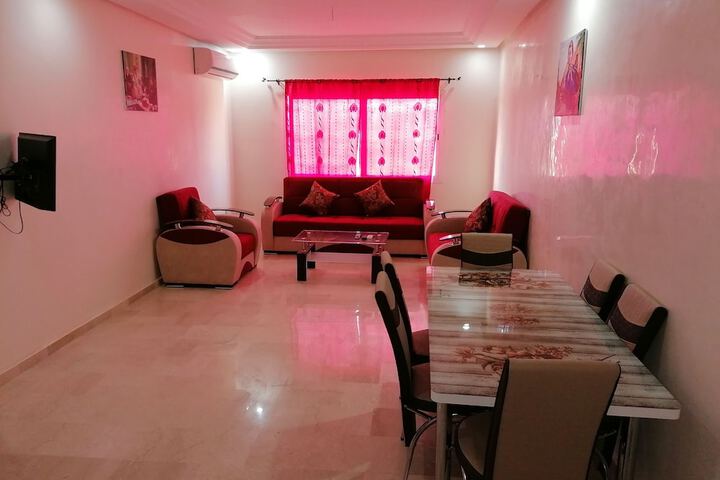 Hotel Interior 2 of 23