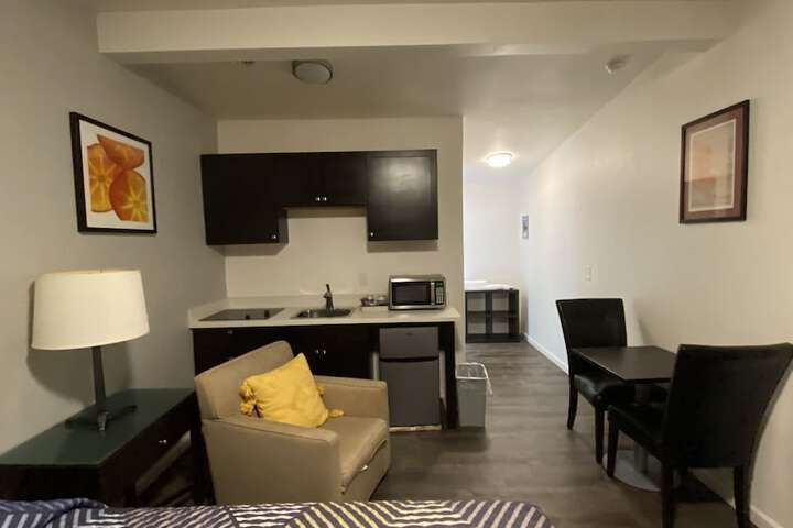 Room 19 of 55
