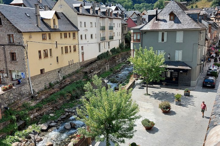 Hotel View 82 of 82