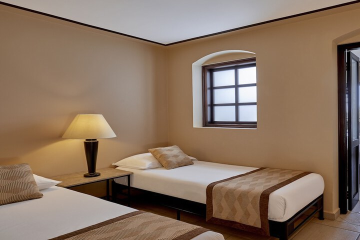 Room 20 of 112
