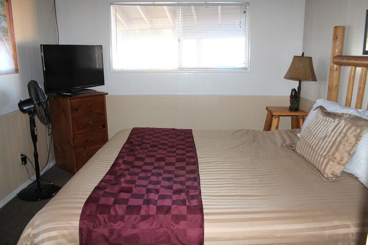 Standard | King Bed (13 of 51)